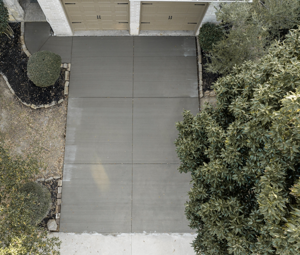 Shop Pads & Large Slabs